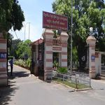 NIT Trichy MS Admission 2022 23 Open Last Date to Apply is November 30